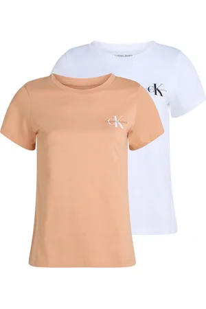 Calvin Klein T-Shirt