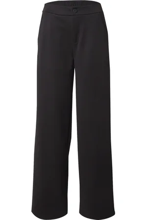 FRANSA Hose