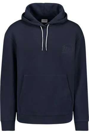 No Excess Sweatshirt