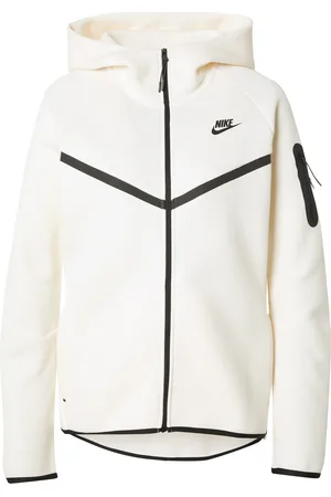 Nike Sweatjacke 