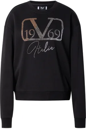 19V69 Italia Sweatshirt 