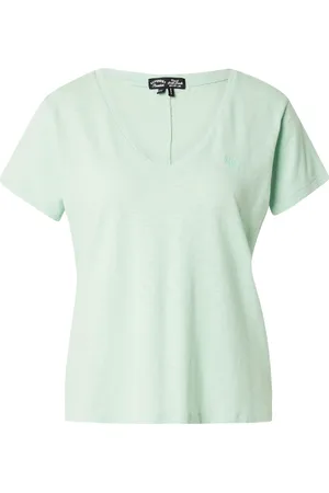 Superdry Shirt 