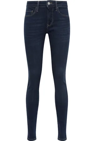 Mavi Jeans 