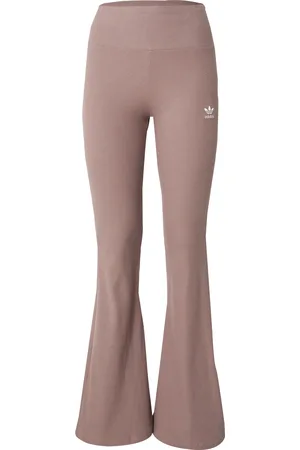 adidas Leggings 