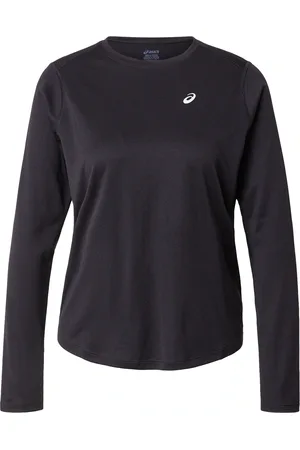 Asics Sportshirt