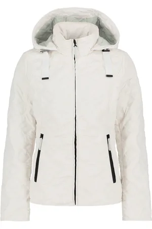 gil-bret Jacke