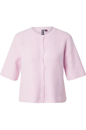 Pieces® Strickjacke