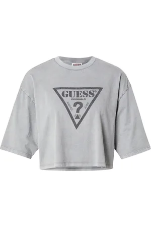 Guess T-Shirt