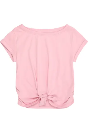 Abercrombie & Fitch T-Shirt 