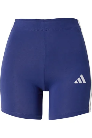 adidas Sportshorts 