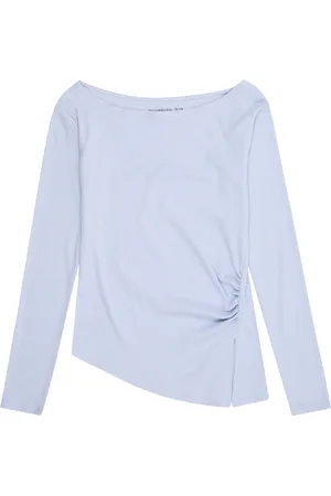 Abercrombie & Fitch Shirt