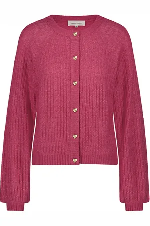 Fabienne Chapot Strickjacke