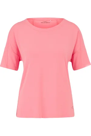 Venice Beach T-Shirt
