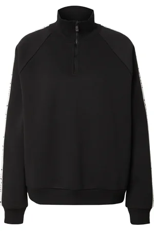 Lena Gercke Sweatshirt 