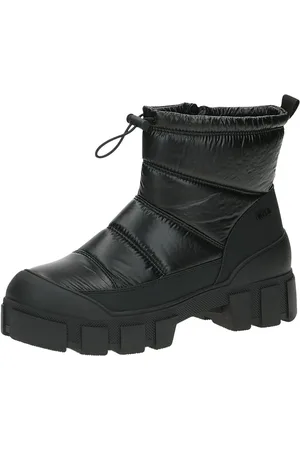 Caprice Snowboots