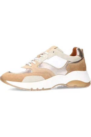 Manfield Sneaker