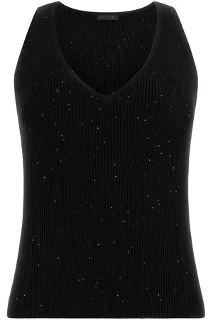 Guess Stricktop