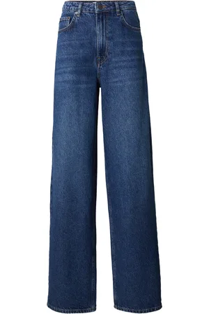Lena Gercke Jeans 