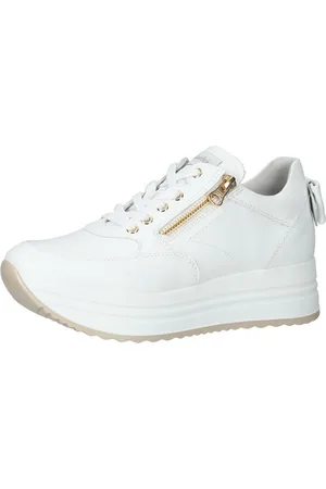 Nero Giardini Sneaker