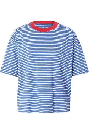 GAP T-Shirt