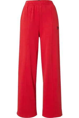 GAP Hose