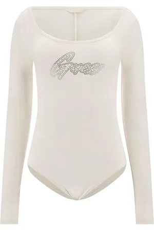 Guess Shirtbody 