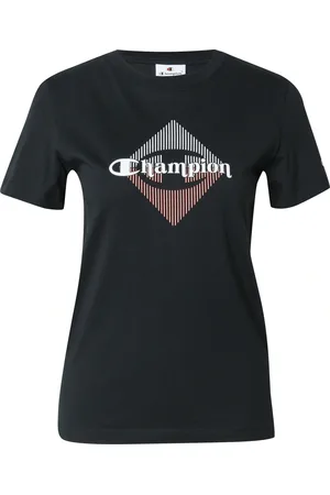 Champion T-Shirt