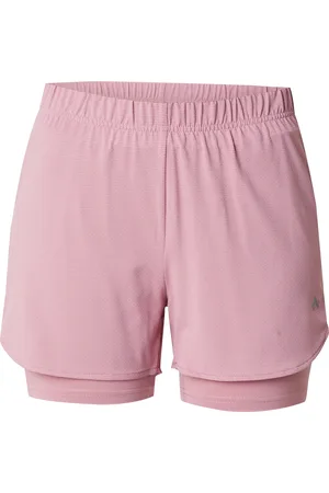 ONLY Sportshorts 