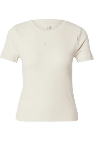 GAP T-Shirt