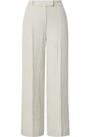 & OTHER STORIES Hose
