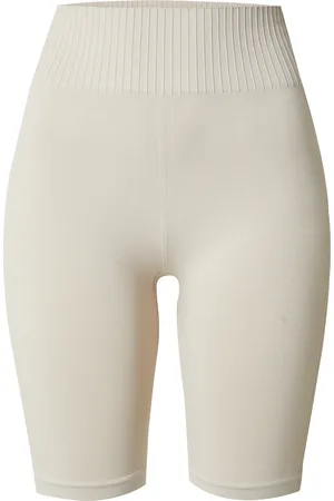 ONLY Sportshorts 