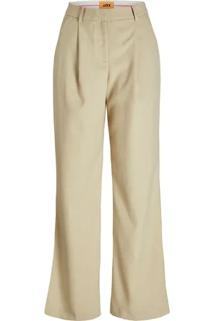 JJXX Hose 