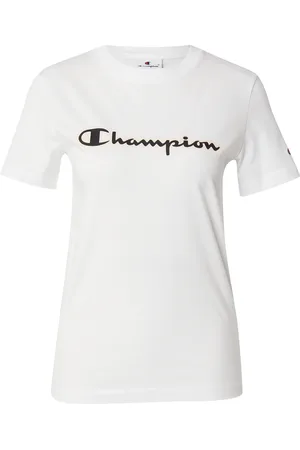 Champion T-Shirt