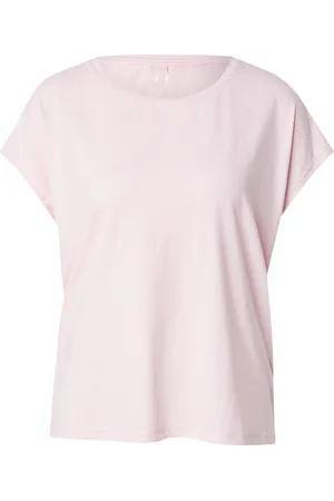 ONLY Funktionsshirt 