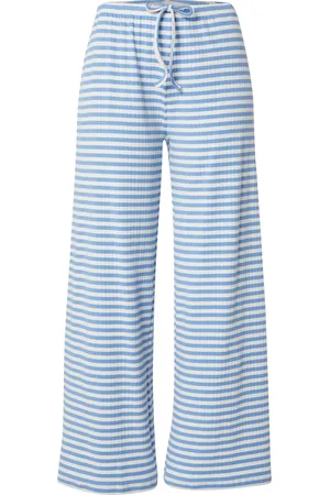 ONLY Hose 
