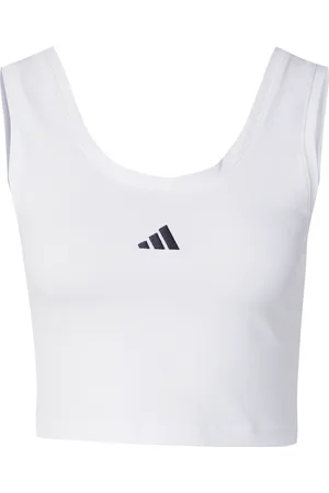 adidas Sporttop 