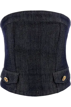 Guess Top