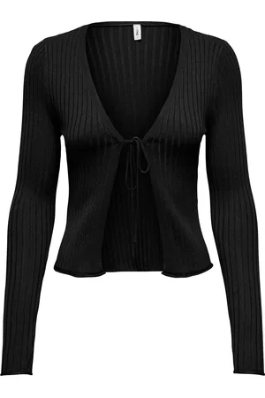 ONLY Strickjacke 