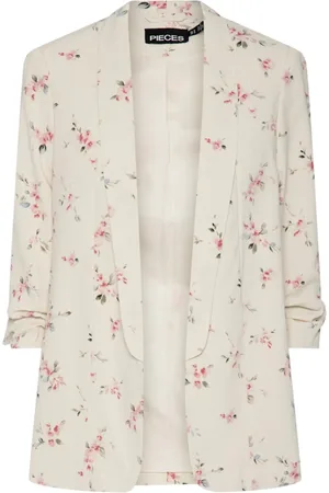 Pieces® Blazer 