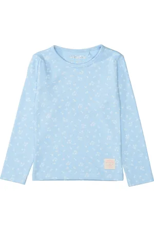 Staccato Shirt