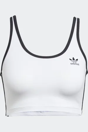 adidas Top 