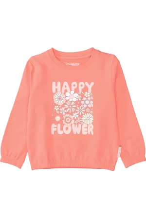 Staccato Sweatshirt