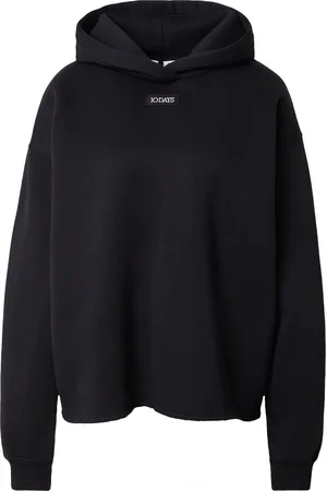 10 days Sweatshirt