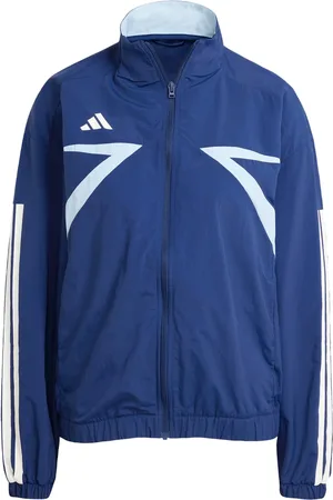 adidas Sportjacke 