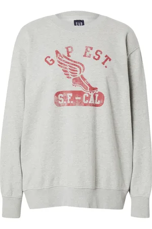 GAP Sweatshirt