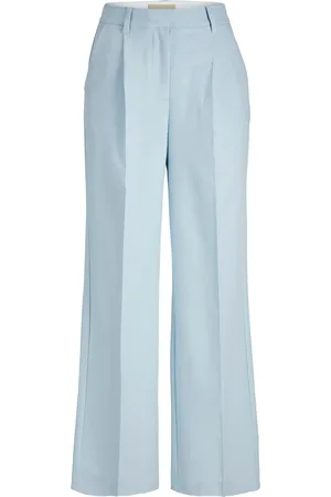 JJXX Hose 