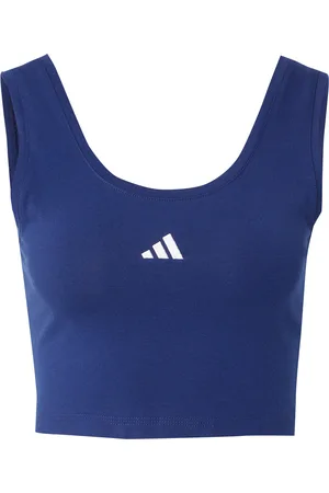 adidas Sporttop 