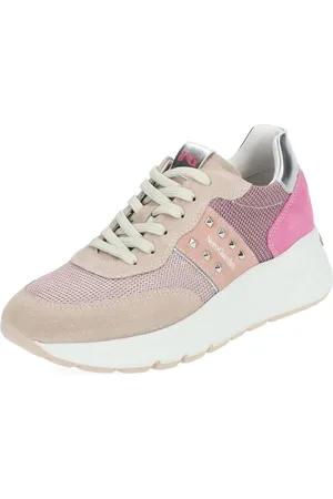 Nero Giardini Sneaker