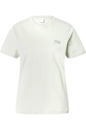 Iriedaily T-Shirt 