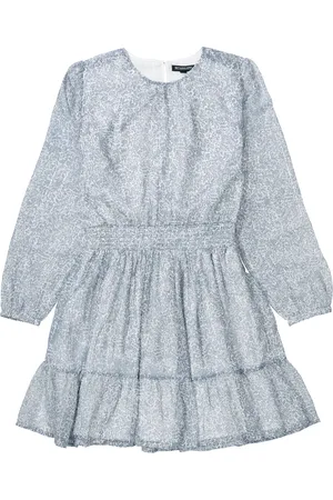 Staccato Kleid